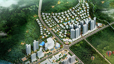 怎么才能做好人性化的小區(qū)景觀設(shè)計(jì)呢？